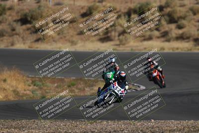 media/Apr-19-2025-AHRMA (Sat) [[3d98ca3309]]/Practice/Group 3/Turns 1  and  5/